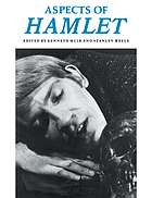 Cover for 0521294002