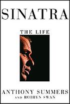 Sinatra : the life