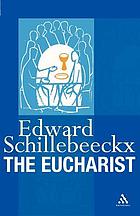 The eucharist