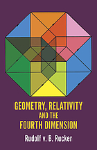 Cover for 0486234002