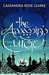 The assassin's curse 