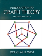 Cover for 0130144002