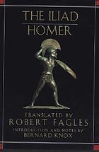 The Iliad
