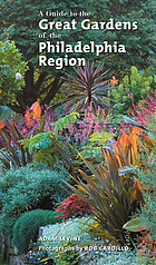 Cover for 1592135102