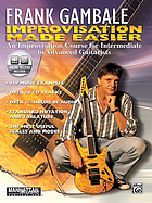 Cover for 1576236102