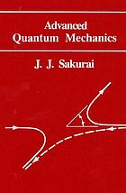 Cover for 0201067102
