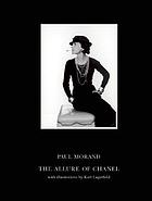 Cover for 1906548102