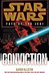 Conviction 