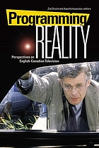 Cover for 1554580102