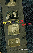 Cover for 1424331102