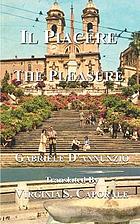Il piacere