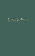 Cover for 0824822102