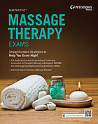 Cover for 0768933102