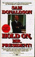 Cover for 0449215202