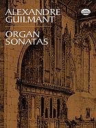 Cover for 0486406202