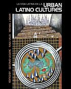 Cover for 0761916202