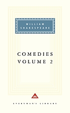 Comedies