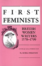 Cover for 0253281202