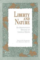 Cover for 0812691202