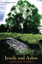 Cover for 0908011202