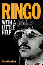 Ringo : with a little help
