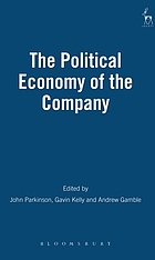 Cover for 1841131202