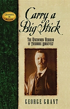 Cover for 1888952202