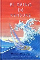 Cover for 8479014202