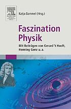 Faszination Physik