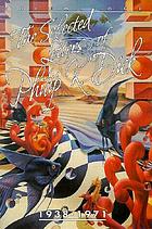 The selected letters of Philip K. Dick