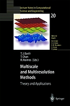 Cover for 3540424202