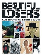 Beautiful losers