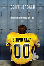 Cover for 1402256302