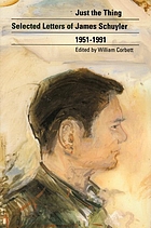 Cover for 1885586302
