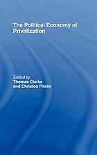 Cover for 0415086302