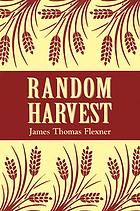 Random harvest