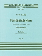 Cover for 8774551302