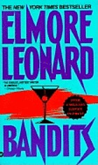 Elmore Leonard's Bandits