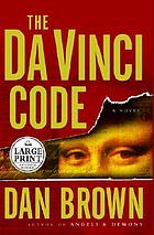 The Da Vinci code