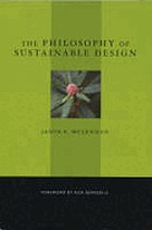 Cover for 0974903302