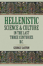 Cover for 0486277402