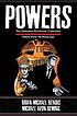 Powers : the definitive hardcover collection