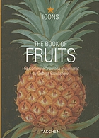 Cover for 3822847402