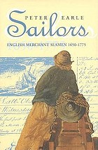 Cover for 0413688402