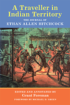 Cover for 0806128402