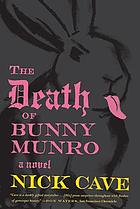 The death of Bunny Munro