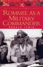 Cover for 1844150402