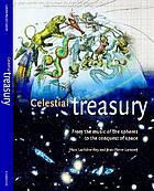 Celestial treasury : from the music of the spheres to the conquest of space