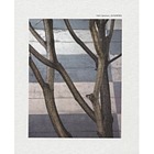 Cover for 3865211402
