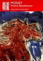 Cover for 1870041402